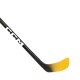 Kompozitová hokejka CCM Tacks AS 570 Junior 28 pravá ruka dole, flex 40 - thumb (4)