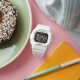 Casio Baby-G BGD-5650-7ER - thumb (12)
