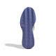 Dámská tenisová obuv adidas Adizero Ubersonic 4 W Clay  EUR 40 2/3 - thumb (7)