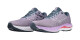 Dámská běžecká obuv Mizuno  Wave Inspire 19 Wisteria/White/Sun Kissed Coral  UK 5,5 - thumb (7)