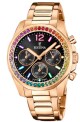 Festina Rainbow 20639/3 - thumb (0)