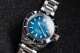 EDOX Skydiver Neptunian Automatic 80120-3NM-BUIDN - thumb (3)