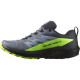 Salomon Sense Ride 5 Gore-Tex - thumb (4)