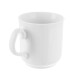 Orion Porcelánový hrnek MONA 0,4 l, 6 ks - thumb (2)