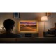 Retlux RLS 102 LED pásek s USB konektorem RGB, 2 x 50 cm - thumb (7)