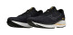 Pánská běžecká obuv Mizuno  Wave Rider 26 Odyssey Gray/Metallic Gray/Pale Marigold  UK 15 - thumb (7)