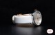 Candino Lady Elegance 4720/1 - thumb (3)