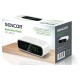 Sencor SRC 2600 W radiobudík, bílá - thumb (5)