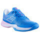 Dámská tenisová obuv Babolat Jet Mach 3 Clay Women French Blue  EUR 38,5 - thumb (3)