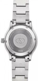 Orient Star Sports RE-AU0306L Diver Automatic - thumb (3)