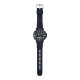 Casio ProTrek PRW-6621Y-1ER - thumb (11)