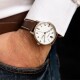 Junkers Eurasia 959.01.03 - thumb (11)