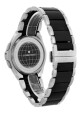 Junghans Spectrum Mega Solar 18/1425.44 - thumb (12)
