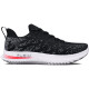 Pánská běžecká obuv Under Armour Velociti 3-BLK  EUR 41 - thumb (0)