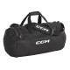 Hokejová taška CCM  Bag Sport Bag Black Univerzální - thumb (0)