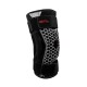 Ortéza na koleno OPROtec  TEC5732 XL - thumb (2)