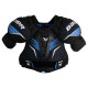 Ramena Bauer X  Intermediate L - thumb (0)