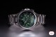 Bulova Curv Classic Chronoghraph 96A297 - thumb (1)
