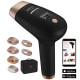 Concept IL5020 IPL epilátor PERFECT SKIN PRO anti age - thumb (5)