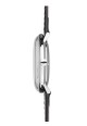 Junghans Max Bill Automatic 27/4700.02 - thumb (2)