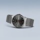 Bering Classic 11938-007DD - thumb (3)