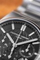 Frederique Constant Highlife Gents Chronograph Automatic FC-391B4NH6B - thumb (7)
