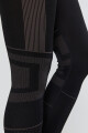Dámské spodky Craft Keep WARM Active Intensity black  L - thumb (3)