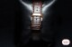 Mido Belluna Sunray M024.630.36.041.00 - thumb (8)