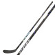 Kompozitová hokejka CCM Ribcor Trigger 9 PRO Žák (youth) 28 pravá ruka dole, flex 30 - thumb (3)
