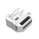 Panlux Přijímač bezdrátový Controller DIM Smart, IP20 - thumb (1)
