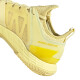 Dámská tenisová obuv adidas Adizero Ubersonic 4 W   EUR 40 2/3 - thumb (3)