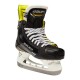 Bauer SUPREME M4 Senior S22 - thumb (5)
