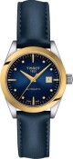 Tissot T-My Lady Automatic T930.007.46.046.00 - thumb (0)