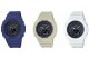 Casio G-Shock GA-2100-7AER - thumb (9)