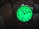 Laco Marine Valencia 39 - thumb (11)