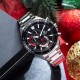 Casio Edifice EFV-620D-1A4VUEF - thumb (3)