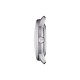 Tissot Chemin des Tourelles Automatic 39mm T139.807.11.048.00 - thumb (8)