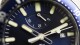 Orient Star Sports RE-AU0302L Diver Automatic - thumb (2)