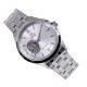 Orient Contemporary TAG03001W - thumb (3)