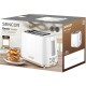Sencor STS 7200WH topinkovač - thumb (9)
