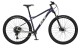 Horské kolo GT  Avalanche 29 Expert Purple 2021 L - thumb (0)