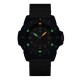 Luminox XS.8902.ECO - thumb (1)