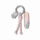 Nůž Victorinox Classic SD Paris Style 0.6223.E221 - thumb (2)