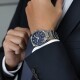 Seiko Astron Dual-Time Chronograph SSH161J1 - thumb (3)