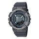 Casio G-Shock GM-S110B-8AER - thumb (0)