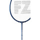 Badmintonová raketa FZ Forza  Impulse 50 - thumb (2)