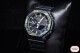 Casio G-Shock GA-2100SU-1AER - thumb (5)