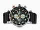 Vostok Europe Nuclear Submarine VK61-571H614 - thumb (2)