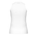 Dámské tílko Head  Performance Tank Top Women NVXR S - thumb (1)