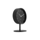 Karlsson 5951BK designové stolní hodiny 23 cm - thumb (2)